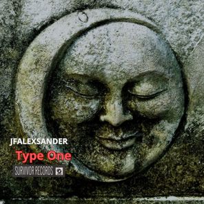 JfAlexsander – Type One
