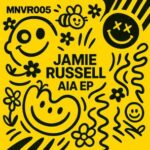 J. Russell – AIA