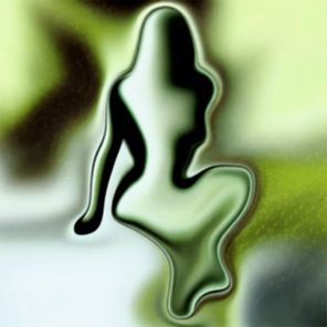 Lacchesi, HUJUS – Second Base