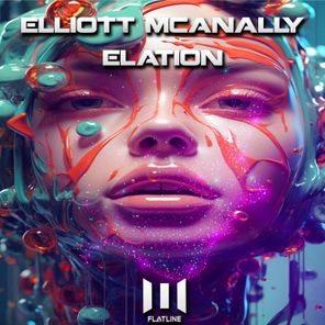 Elliott McAnally – Elation