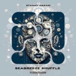 Stanny Abram – Seabreeze Shuffle