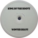 Unknown Artist – Winter Beats