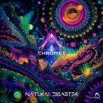 Chromee – Natural Disaster