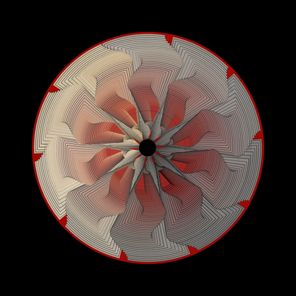 IONIC, Sav’ Joe – Dream State