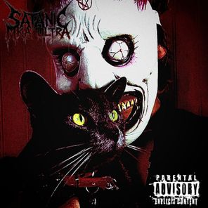 Satanic Mka Ultra – Dentro