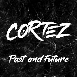 Cortez U-37 – Past and Future