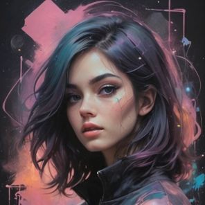 Manik (NZ) – On It 2Nite