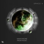Main Engine – From Music