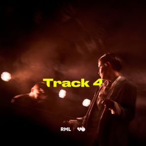 Isentie, Mirs Pirs – Track 4