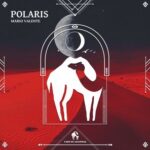 Cafe De Anatolia, Mario Valente – Polaris