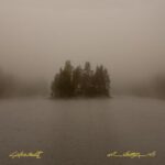 Lakeshouse – Om Verda Mi