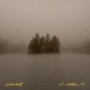 Lakeshouse – Om Verda Mi