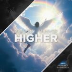Aimoon, Dunver – Higher