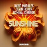 David Morales, Cevin Fisher – SUNSHINE
