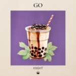 KNGHT – Go