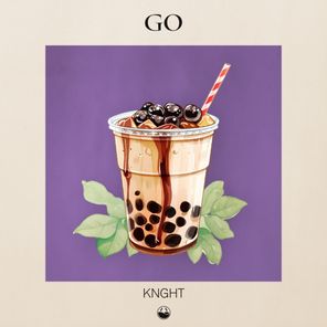 KNGHT – Go