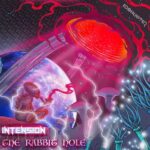 a13a0d3e 3355 4912 81b3 ac15f6d6cd47