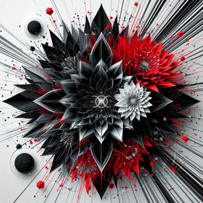 RA:YO – Papiro