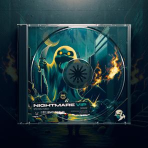 Spectral Murda – Nightmare VIP