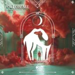Cafe De Anatolia, Dominic Iannotta – Follow Me