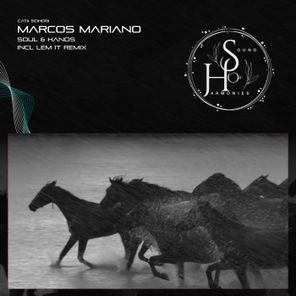 LEM (IT), Marcos Mariano – Soul & Hands