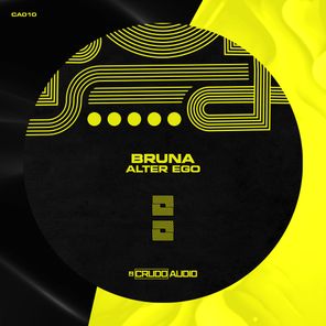 BRUNA – Alter Ego
