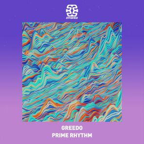 GREEDO – Prime Rhythm