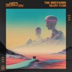 The Broth3rs - Silent Flow 3 The Broth3rs – Silent Flow
