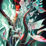 Maurice Kaar, Intara – Hidden Embers