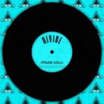 Pınar Uslu – Divine
