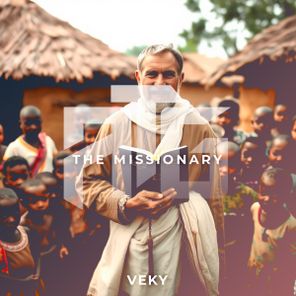 VEKY – The Missionary