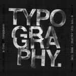 N-Type, Eklipse – More Time