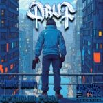 PRUF – High Man / Optimum Push