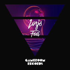 Lorjs – Feel