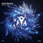 Dimarziio, Hipolito Varela – Just Dance