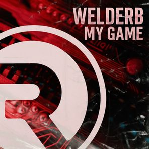 WelderB – My Game