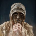 TEUTON – MI AMOR