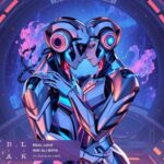 Mir Ali Boys – Real Love