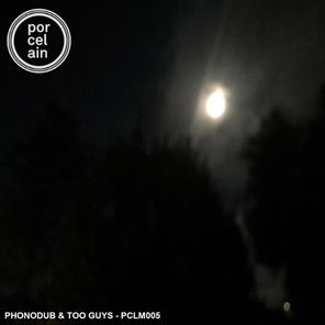Too Guys, Phonodub – Pclm005