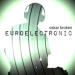 Oskar Broken – Euroelectronic