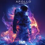A.P.O.L.L.O – Eversea