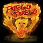 Carlos Pineda – Fuego, Fuego