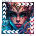 Mark Hickling (DJ M) – Turbulence
