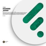 KAZERR – One