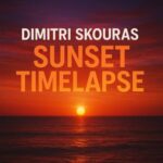 Dimitri Skouras - Sunset Timelapse 3 Dimitri Skouras – Sunset Timelapse