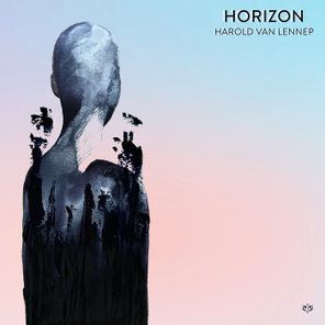 Harold van Lennep – Horizon