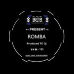 TC Dj – Romba