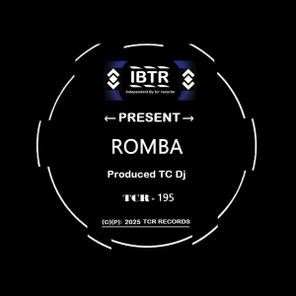 TC Dj – Romba