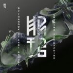 Avid24, Dj Thandok – Umshina (The Machine)