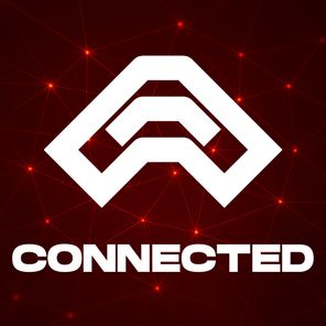 ALUS – Connected
